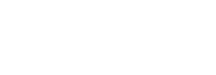 みちくさや