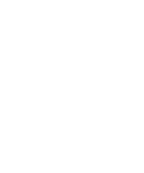みちくん